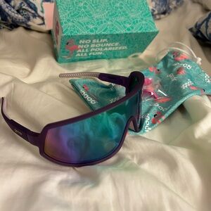 Goodr sunglasses